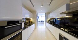 The Ritz-Carlton  (D9), Condominium #517381531